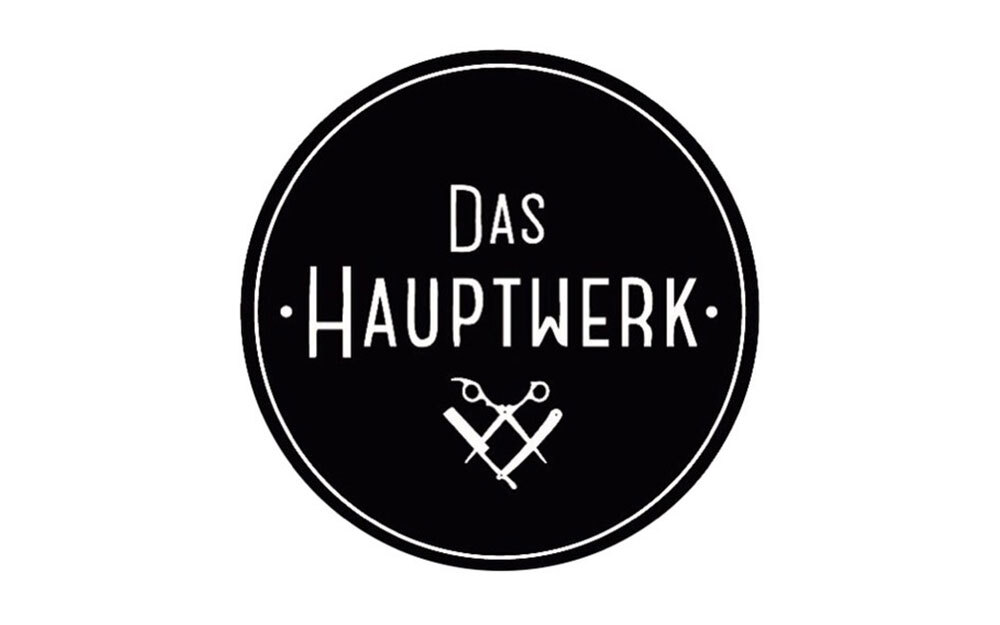 sponsoren image