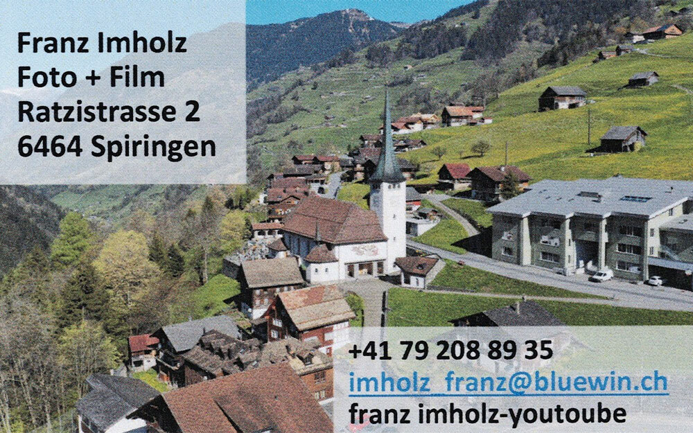 sponsoren image