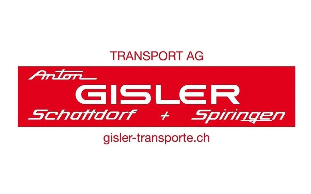 sponsoren image